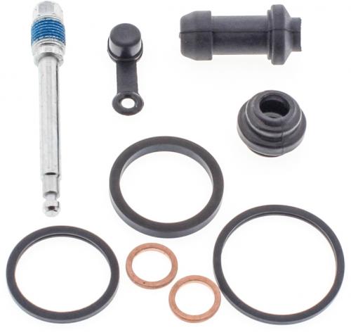 ALL BALLS CALIPER REPAIR KIT 18-3036