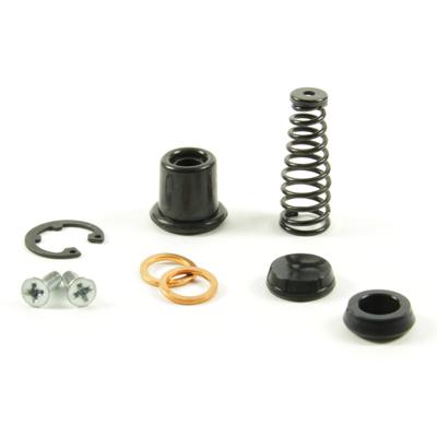 PROX FRONT MASTER CYLINDER REBUILD KIT PX37910034