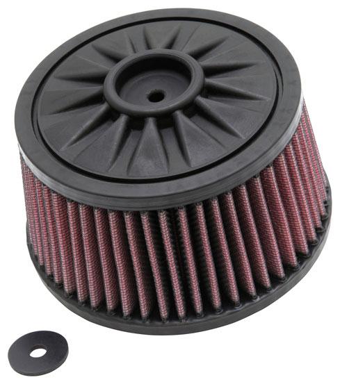 K&N YA8502 K&N AIR FILTER