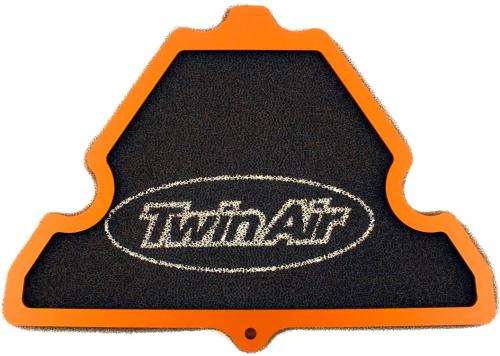 TWIN AIR PRE-OILED AIR FILTER (FR) KAWASAKI 46158589FRX