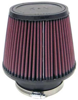 K&N UNIVERSAL FILTER RUBBER RU-4190