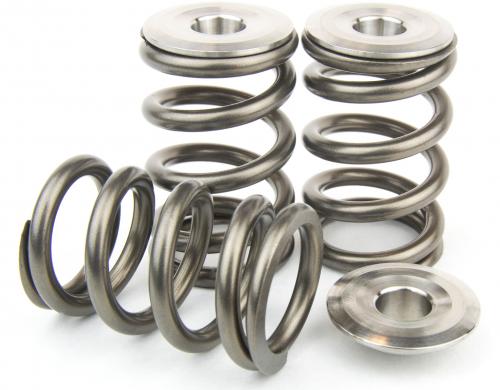 HOT CAMS VALVE SPRING KIT HCVSK2006