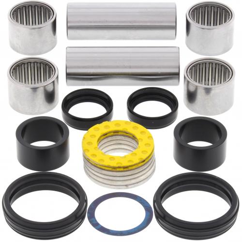 ALL BALLS SWING ARM BEARING/SEAL KIT 28-1025