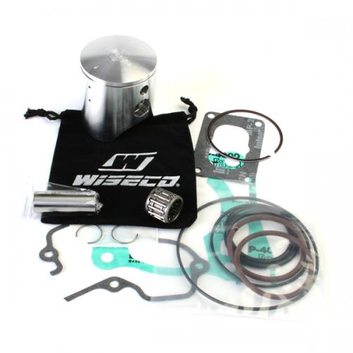 WISECO PISTON KIT WIWPK1174