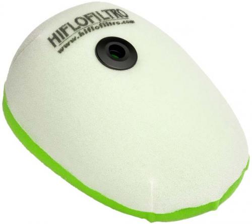 HIFLO HFF1030 HIFLO DUAL-STAGE FOAM AIR FILTER