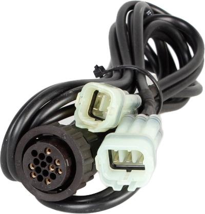 TEXA AP31 TEXA BIKE CABLE