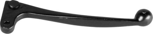 KAWASAKI 46058-019 BRAKE