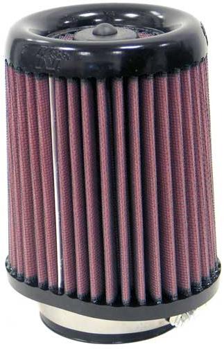 K&N UNIVERSAL X-STREAM FILTER RX-5090
