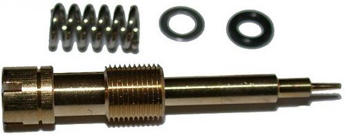 KEYSTER MIXTURE SCREW FOR KEIHINß KHSS-552
