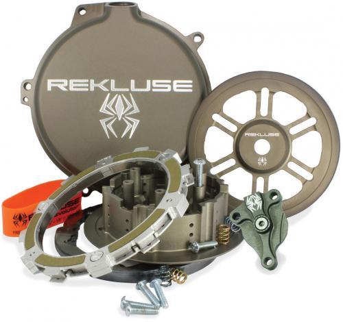 REKLUSE CORE EXP CLUTCH RMS-7784