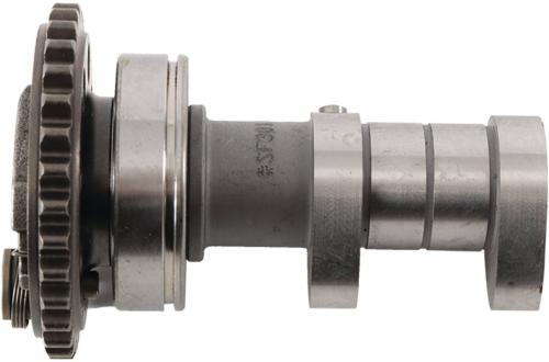 HOT CAMS CAMSHAFT EXHAUST HC43012E