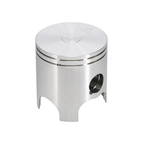 PROX PISTON KIT PX013359B