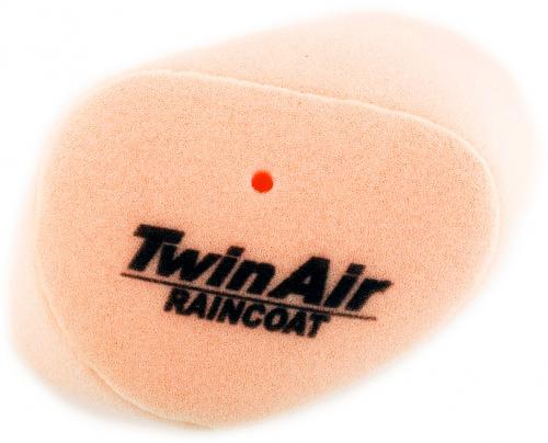 TWIN AIR RAINCOAT YAMAHA 46152215RC