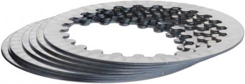 REKLUSE DRIVE PLATE 462-610