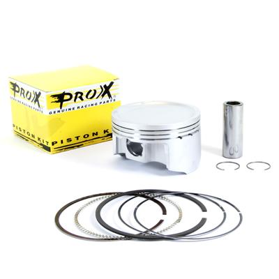 PROX PISTON KIT PX014693050