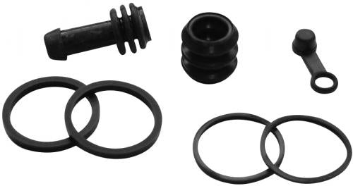 TOURMAX BRAKE CALIPER SEAL KIT BCF-319