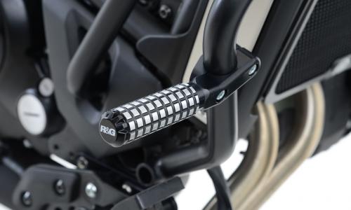 R&G HIGHWAY PEGS