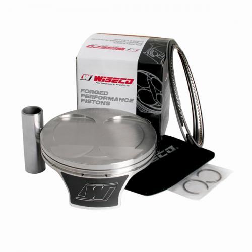 WISECO PISTON KIT WIW4900M09600A