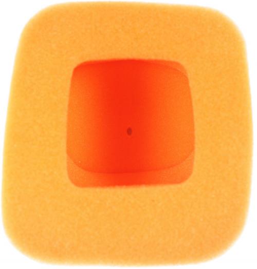 TWIN AIR AIR FILTER YAMAHA 46152119