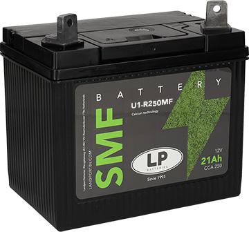LANDPORT U1-R250 CA/CA SMF
