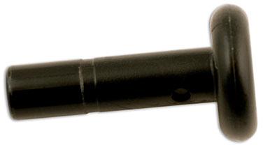 LASER TOOLS PUSH-FIT HOSE PLUG 8MM 10PC