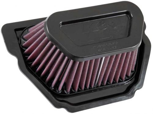 K&N RACE SPECIFIC AIR FILTER YA-1015R