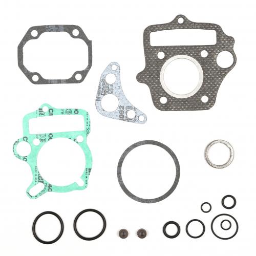 PROX TOP END GASKET SET PX351040