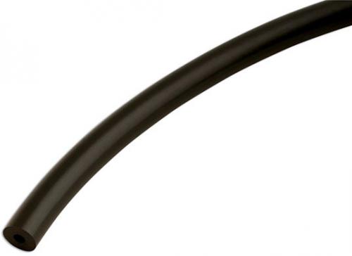 LASER TOOLS AIR HOSE RUBBER ALLOY 10.0MM ID 15M