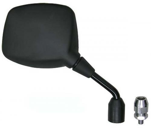 MIRRORS SUZUKI 56500-04F21 DL1000 R/H MIRROR
