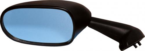 UNIVERSAL MIRROR YAMAHA FZS600/YZF R6/7/1 RIGHT