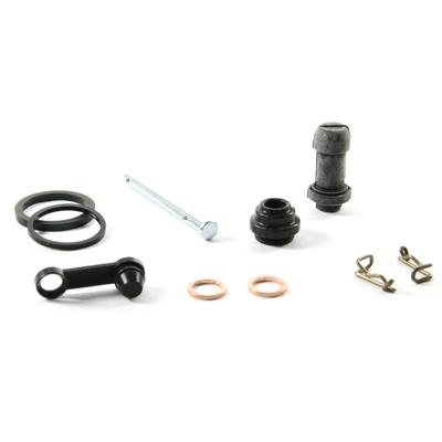 PROX REAR BRAKE CALIPER REBUILD KIT PX3763048