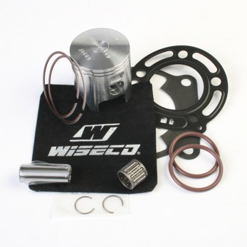 WISECO PISTON KIT WIWPK1303