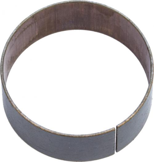 UNIVERSAL FORK BUSHING INNER - SHOWA 49MM