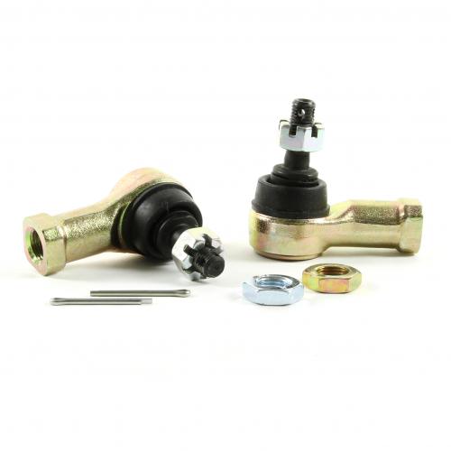 PROX TIE ROD END KIT PX26910006