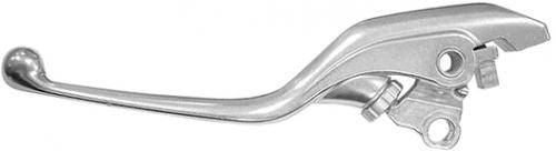 KAWASAKI 13236-0167 CLUTCH