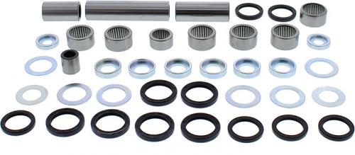 ALL BALLS LINKAGE BEARING KIT 27-1188