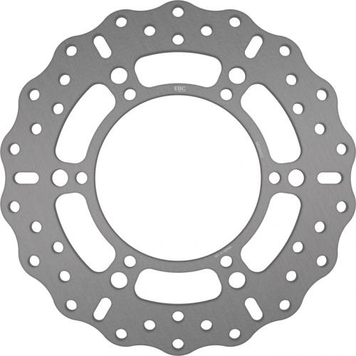 EBC BRAKE DISC MD2002C EBC CONTOUR STREET DISC
