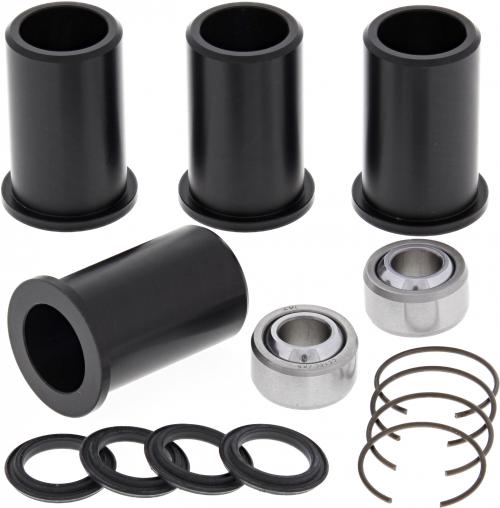 ALL BALLS LOWER & UPPER ARM BEARING 50-1022