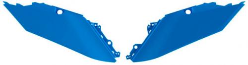 RTECH REAR SIDE PANELS L/R GAULOISES LIGHT BLUE