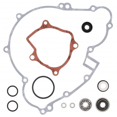 PROX WATER PUMP REBUILD KIT PX574413