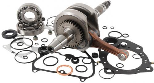 HOT RODS BOTTOM END KIT HRCBK0220