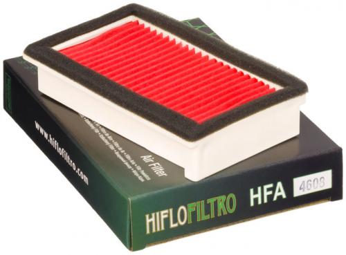 HIFLO HFA4608 HIFLO AIR FILTER