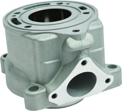 CYLINDER WORKS STANDARD BORE CYLINDER CWCW50012