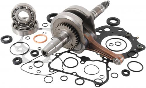 HOT RODS BOTTOM END KIT HRCBK0219