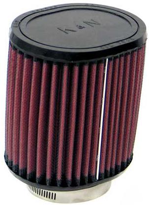 K&N UNIVERSAL FILTER RUBBER RU-1220