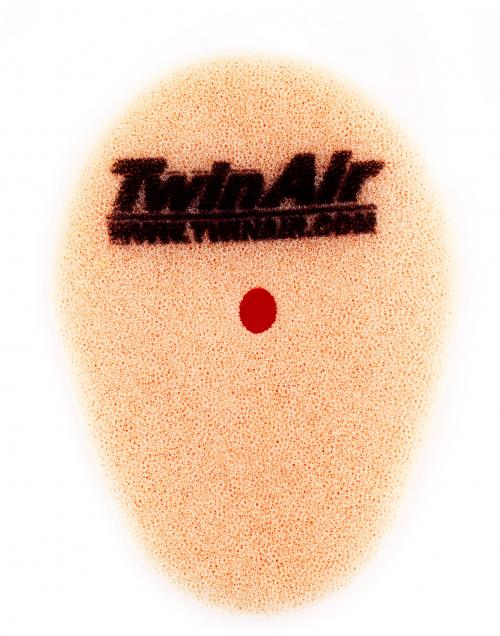 TWIN AIR AIR FILTER KAWASAKI 46151339