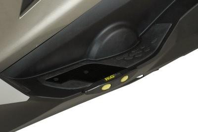 R&G FOOTBOARD SLIDERS 41950202