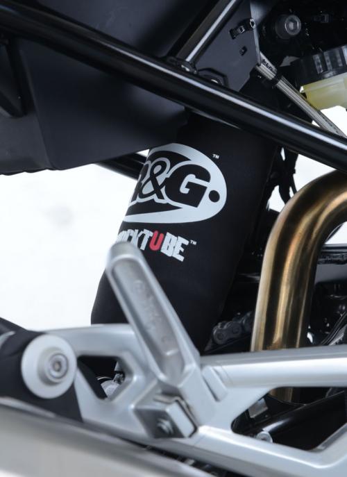 R&G SHOCKTUBE 41920115