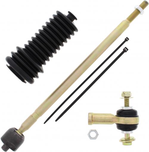 ALL BALLS TIE ROD END KIT 51-1047-R