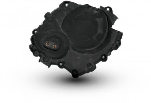 R&G ENGINE COVER, RHS, RACE VERSION 41820086